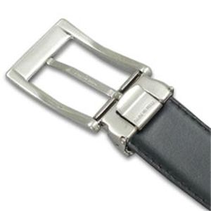 [�С��Х꡼]GRANGE ���å� 92158 30m/105c BK