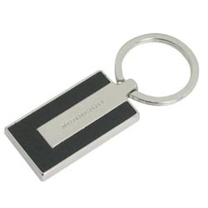 [�С��Х꡼]GRANGE ���å� 92158 30m/105c BK