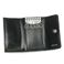 Burberry�i�o�[�o���[�j KEYCASE 3206992 �L�[�P�[�X BK