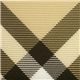Burberry（バーバリー） KEYCASE 3206992 キーケース BK