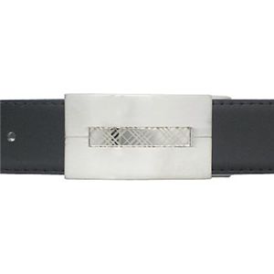 [�С��Х꡼]LASERP NPH ���å�92158 30m/105BK
