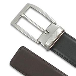 [�С��Х꡼]LASERP NPH ���å�92158 30m/105BK
