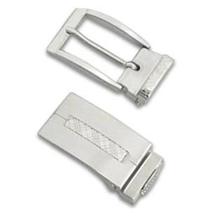 [�С��Х꡼]LASERP NPH ���å�92158 30m/105BK