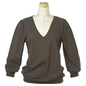 BurberryʥСХ꡼ MAKATY å& 40 BR 1074