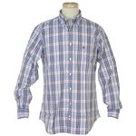 Burberry�i�o�[�o���[�j N SUSSEX  L/SY�V���c61523 2 BL13