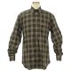 Burberry�i�o�[�o���[�j N SUSSEX L/S�V���c 5 BK 11
