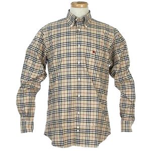 BURBERRY N SUSSEX L/SVc 5 CAM 0005