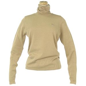 BurberryʥСХ꡼ PROMES-1 T/NL/S 42 BE 1105