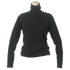 BurberryʥСХ꡼ PROMES-1 T/NL/S 42 BK 1099