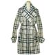 Burberry�ʥС��Х꡼�� SANABURA-CUA ������ 38 BE 8000
