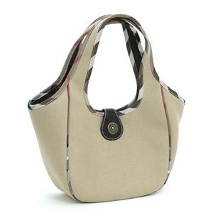Burberry�i�o�[�o���[�j SM MURPHY SH BE