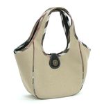Burberry�i�o�[�o���[�j SM MURPHY SH BE
