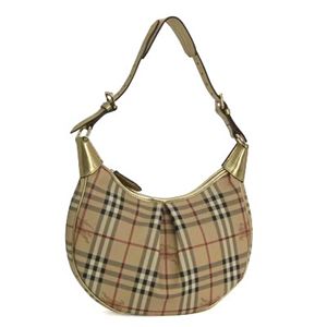 Burberry�i�o�[�o���[�j SM RYDAL93301 �z�[�{�[ GO
