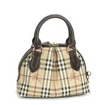 Burberry�i�o�[�o���[�j SM THORNLEY93301 H DB
