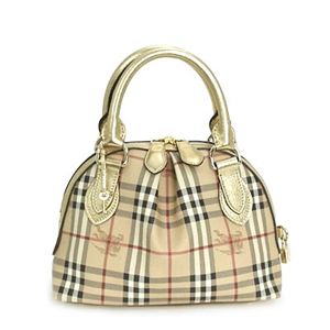 Burberry�i�o�[�o���[�j SM THORNLEY93301 H GO