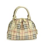 Burberry�i�o�[�o���[�j SM THORNLEY93301 H GO