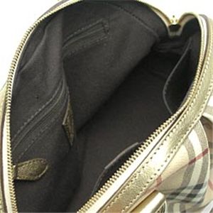 [�С��Х꡼]SM THORNLEY93301 H GO