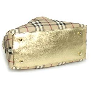 [�С��Х꡼]SM THORNLEY93301 H GO