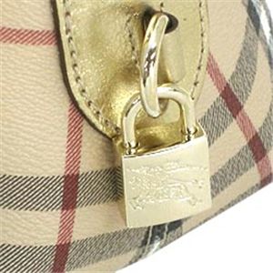 [�С��Х꡼]SM THORNLEY93301 H GO
