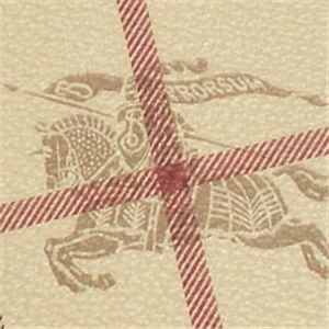 [�С��Х꡼]SM THORNLEY93301 H GO
