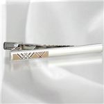 Burberry�i�o�[�o���[�j SQCHK TBS90553 �^�C�o�[ BE