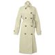 Burberry�ʥС��Х꡼�� SYLMO �ȥ��� 38 BE 2622
