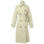 Burberry�ʥС��Х꡼�� SYLMO �ȥ��� 38 BE 2622