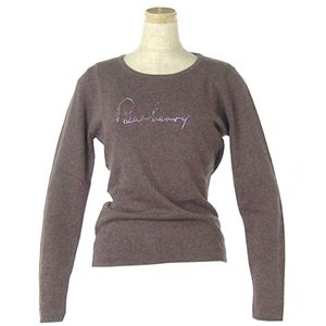 BurberryʥСХ꡼ TACH-BUR R/NL/S 40 PUR 1084