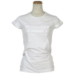 BurberryʥСХ꡼ WASHED T 42 WT 1000