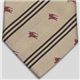 Burberry�i�o�[�o���[�j �l�N�^�C�@91817 4