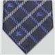 Burberry�i�o�[�o���[�j �l�N�^�C�@91881 1