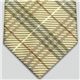 Burberry�i�o�[�o���[�j �l�N�^�C�@91894 4