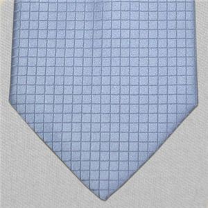 BURBERRY lN^C 92554 0001