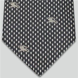 BurberryʥСХ꡼ ͥ 92645 0006
