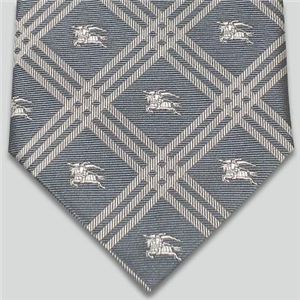 Burberry(バーバリー) ネクタイ 92647 0005 Burberry(バーバリー) ネクタイ 92647 0005