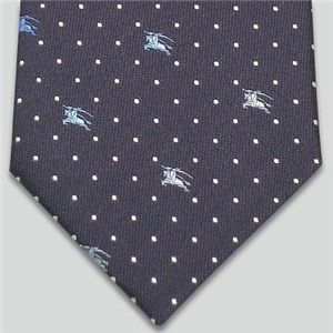 Burberry(バーバリー) ネクタイ 92648 0001 Burberry(バーバリー) ネクタイ 92648 0001