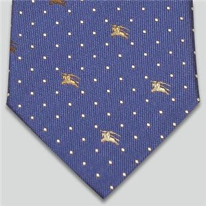 Burberry(バーバリー) ネクタイ 92648 0002 Burberry(バーバリー) ネクタイ 92648 0002