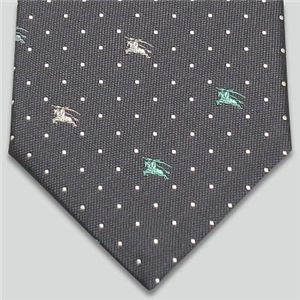 Burberry(バーバリー) ネクタイ 92648 0003 Burberry(バーバリー) ネクタイ 92648 0003