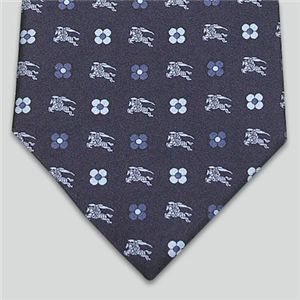 Burberry(バーバリー) ネクタイ CR1T512 1 Burberry(バーバリー) ネクタイ CR1T512 1