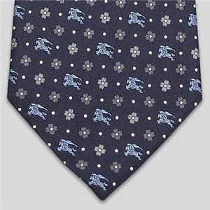 Burberry(バーバリー) ネクタイ CR1T514 6 Burberry(バーバリー) ネクタイ CR1T514 6