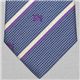 Burberry�i�o�[�o���[�j �l�N�^�C CRIU115 1
