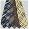 Burberry(バーバリー) ネクタイ S72
