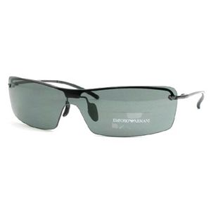 EMPORIO ARMANI TOX 9036-TW3-99 Q3