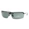 EMPORIO ARMANI(�G���|���I�E�A���}�[�j) �T���O���X 9036-TW3-99 Q3