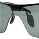 EMPORIO ARMANI(����ݥꥪ������ޡ���) ���󥰥饹 9036-TW3-99 Q3 �̿�2
