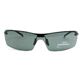 EMPORIO ARMANI(����ݥꥪ������ޡ���) ���󥰥饹 9036-TW3-99 Q3 �̿�4
