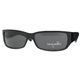 EMPORIO ARMANI(�G���|���I�E�A���}�[�j) �T���O���X 9142/S-MH9-58BN