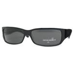 EMPORIO ARMANI(�G���|���I�E�A���}�[�j) �T���O���X 9142/S-MH9-58BN