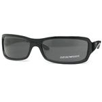 EMPORIO ARMANI(�G���|���I�E�A���}�[�j) �T���O���X 9156/S-MH9-60BN