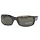 EMPORIO ARMANI(�G���|���I�E�A���}�[�j) �T���O���X EA9157/S-086-5970